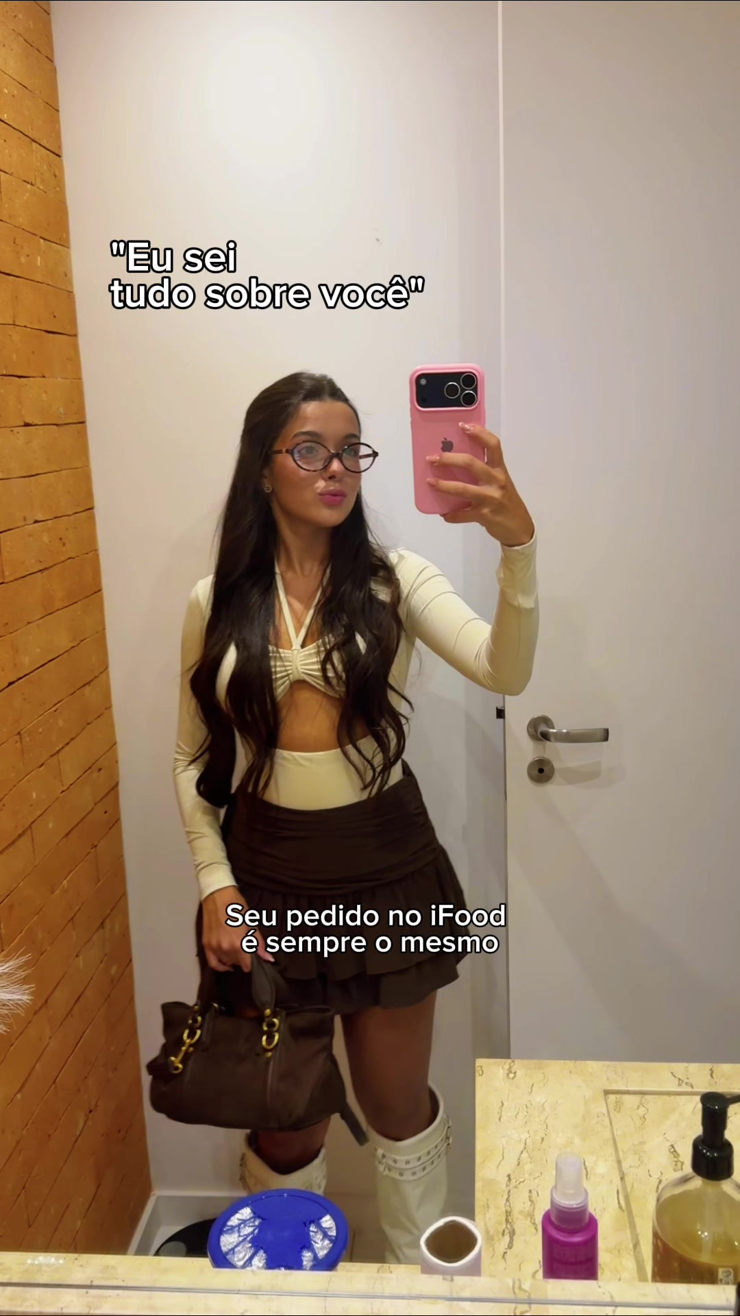 @giovanna rodrigues
