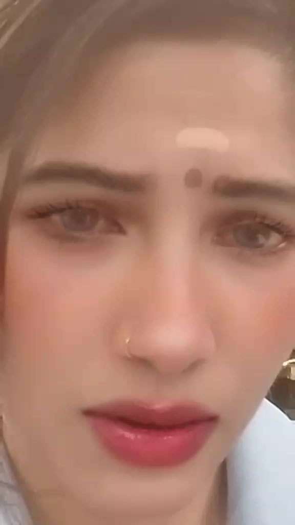 @priya.s