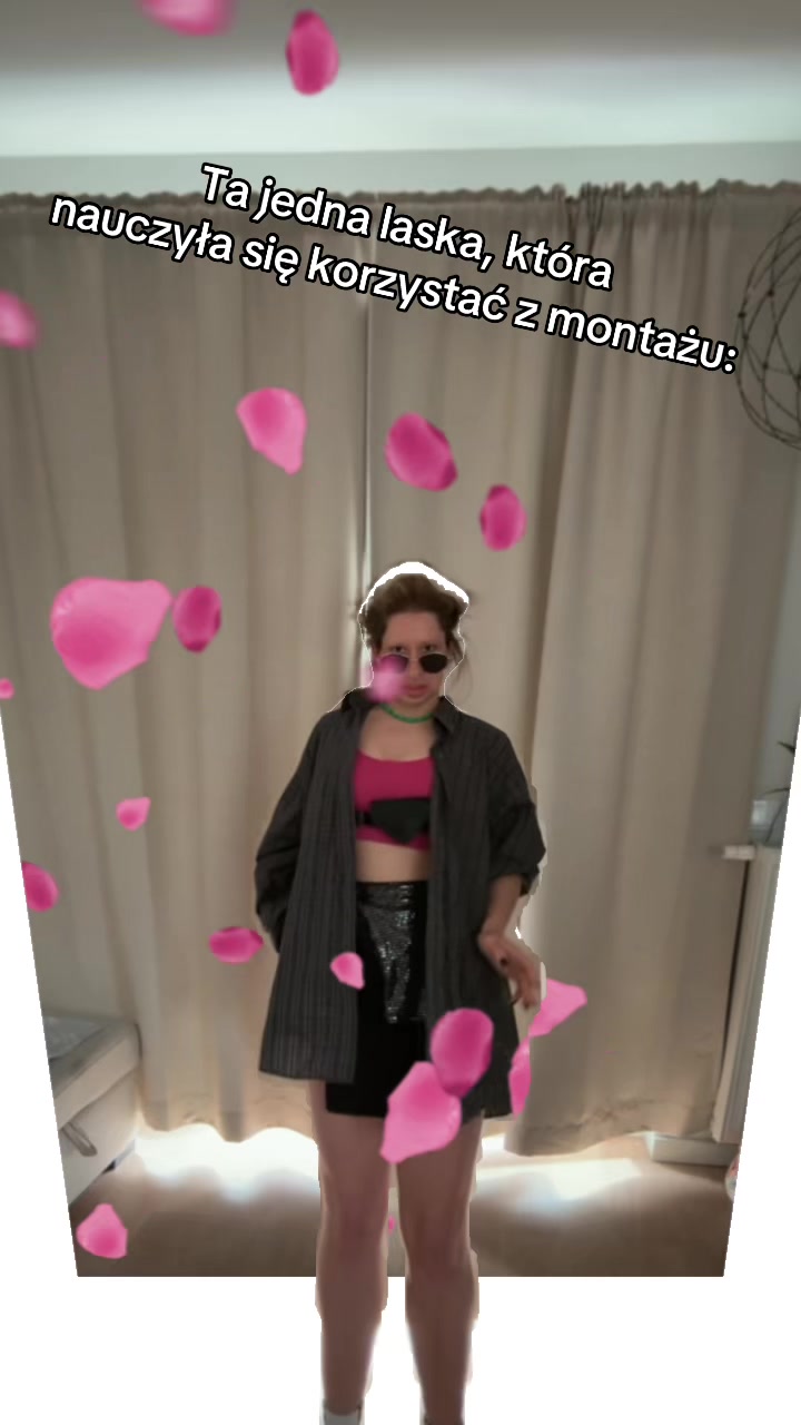 @grazynkeees