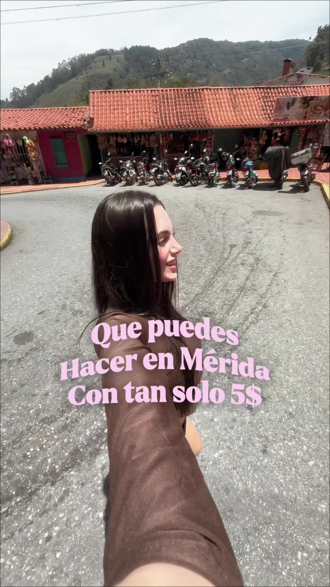 @Soysarahmansour