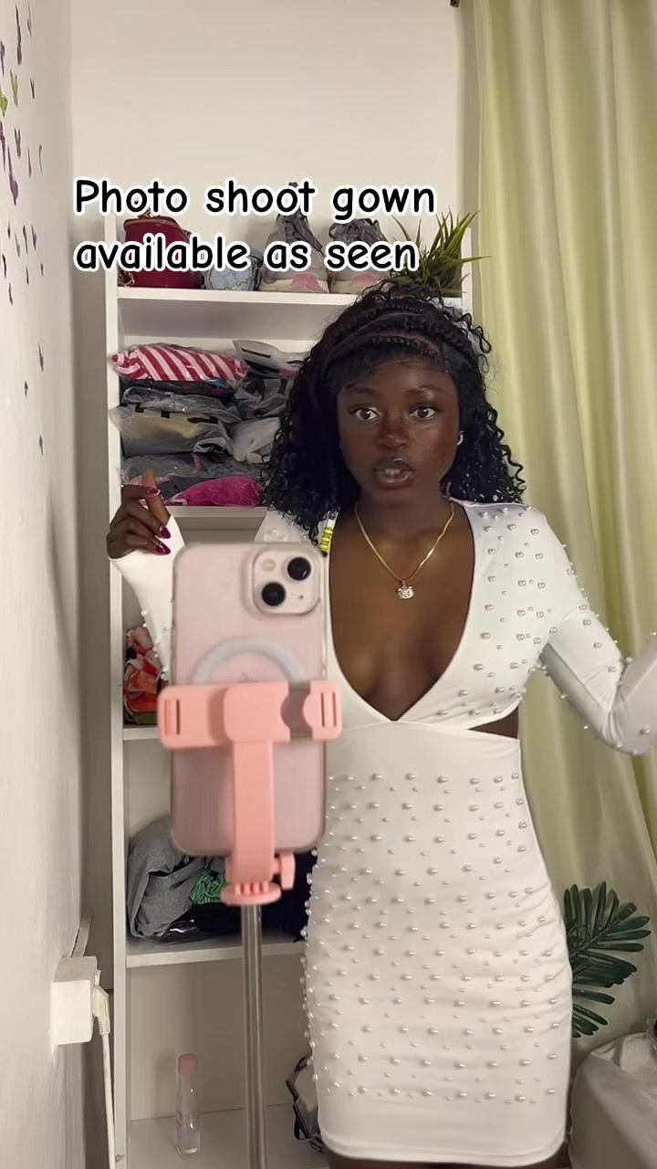 @Shopwith Mamacitasexy cl🌸🛍️