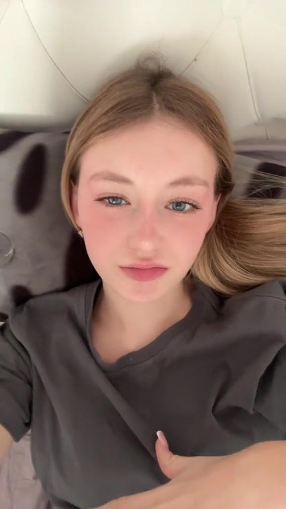 @strfibvl