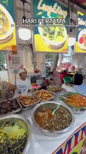 @IG:Minangsekitar