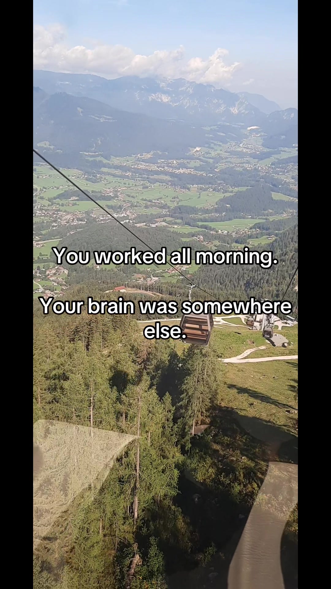 @MindOnPause