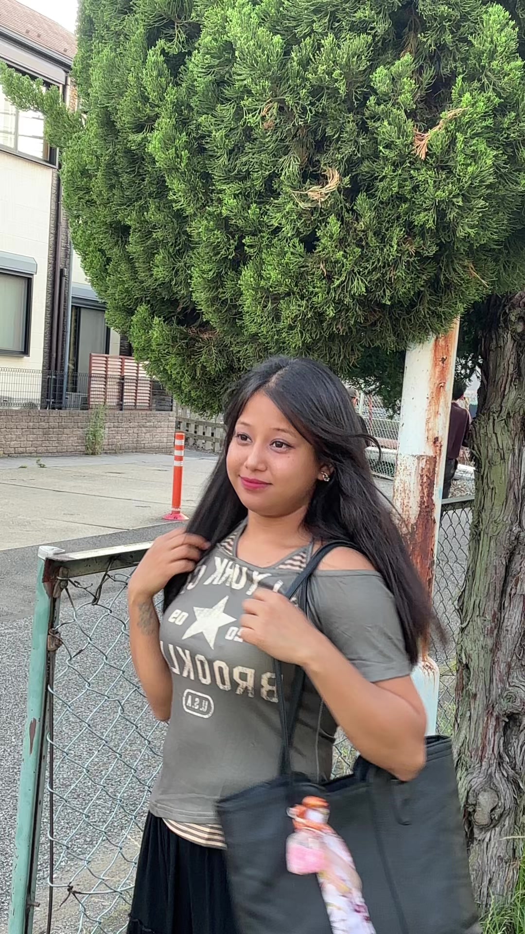 @Ashmita limbu
