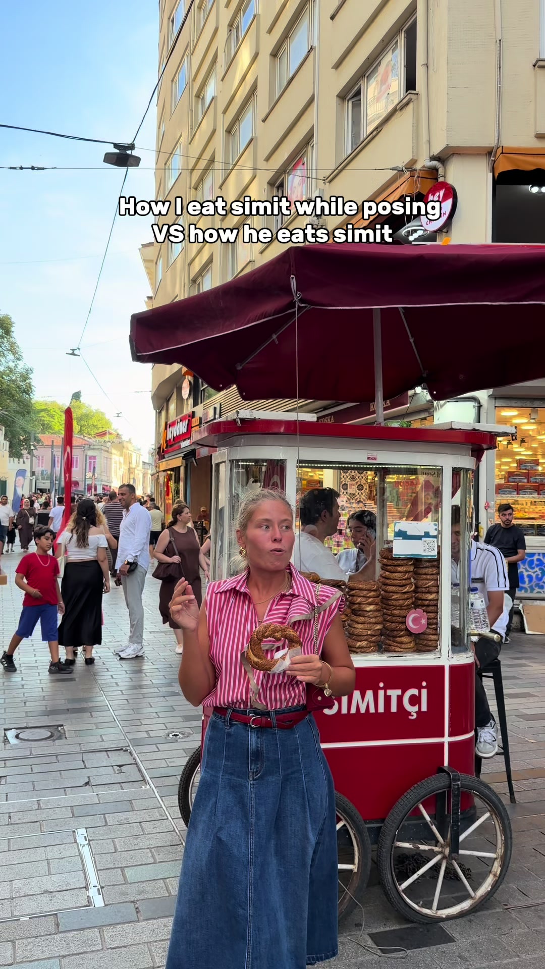 @andjelijaraicevic