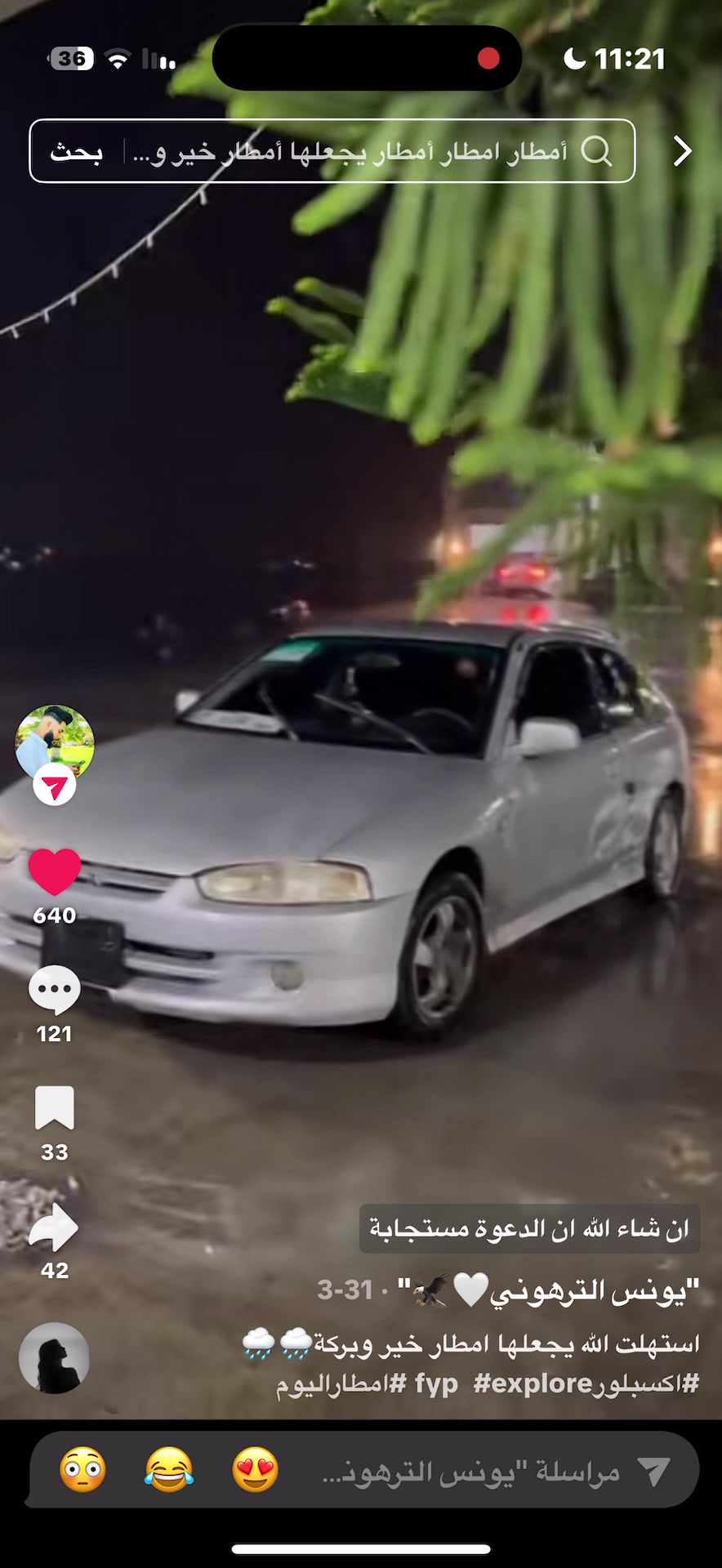 @Icc6.s