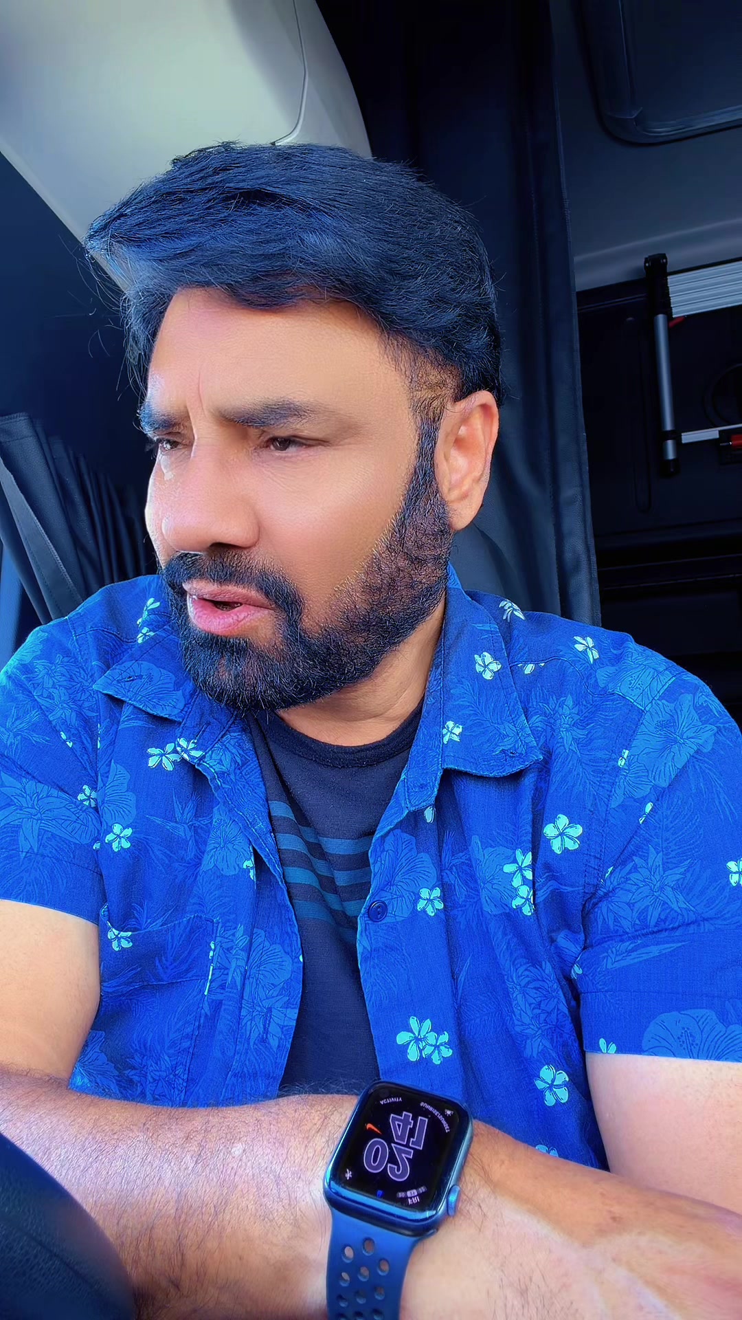 @Harpal Singh