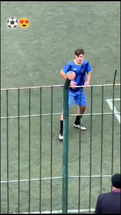 @02.Y🦅