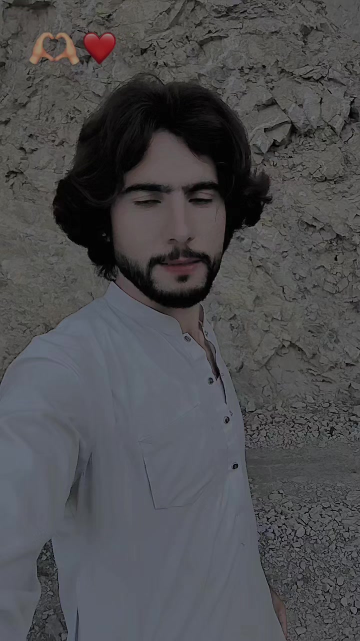 @❤️🅼🆁❤️🅰🆂🅷🆁🅰🅵❤️🅺🅷🅰🅽