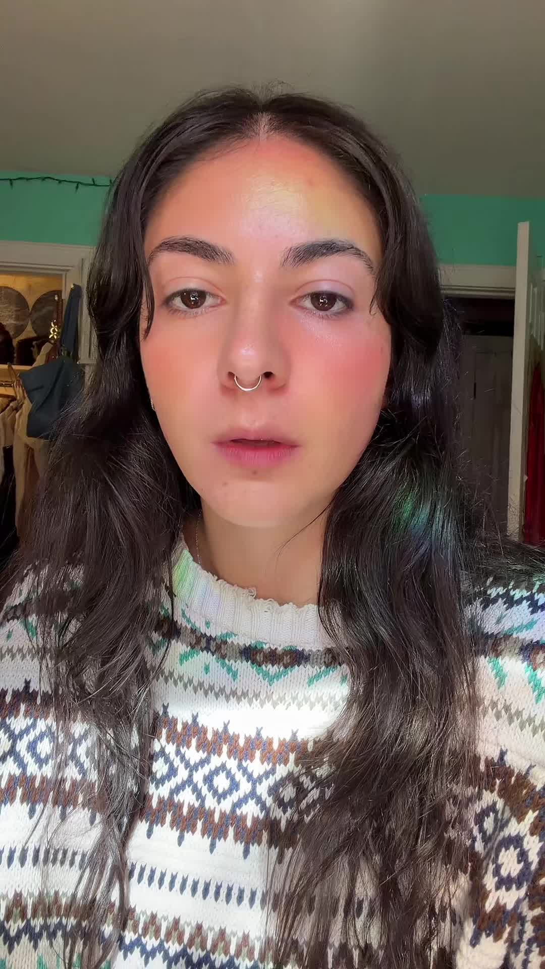 @tryingmayabest