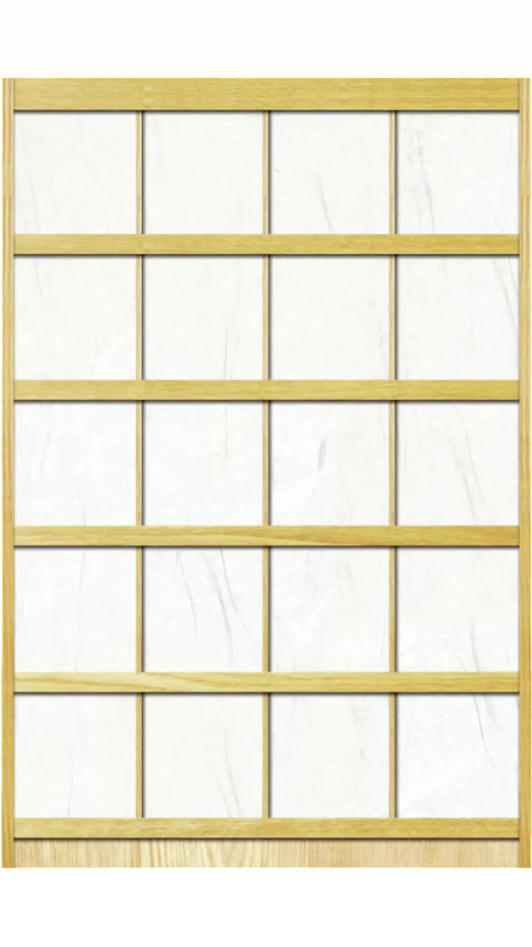 @DISTRIBUIDORA MIL OFERTAS
