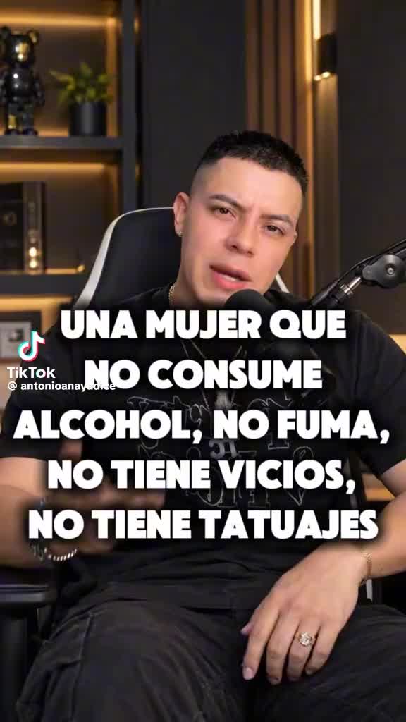 @💫🗯Dios te bendiga siempre 🥰