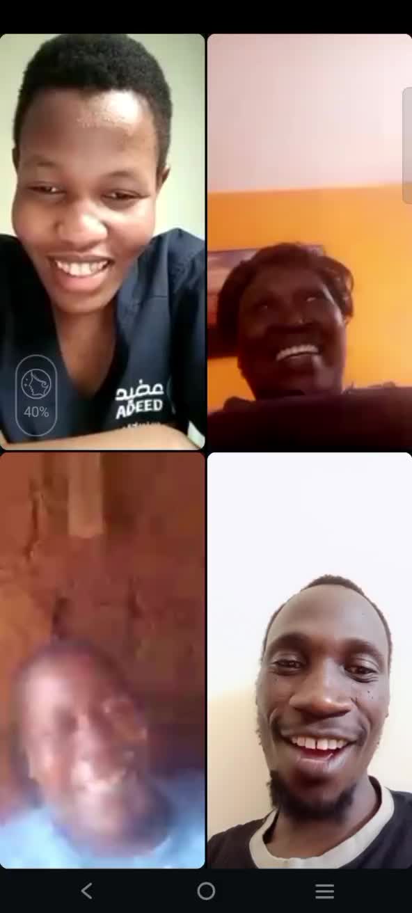 @Humble Rotich Kirkxtone
