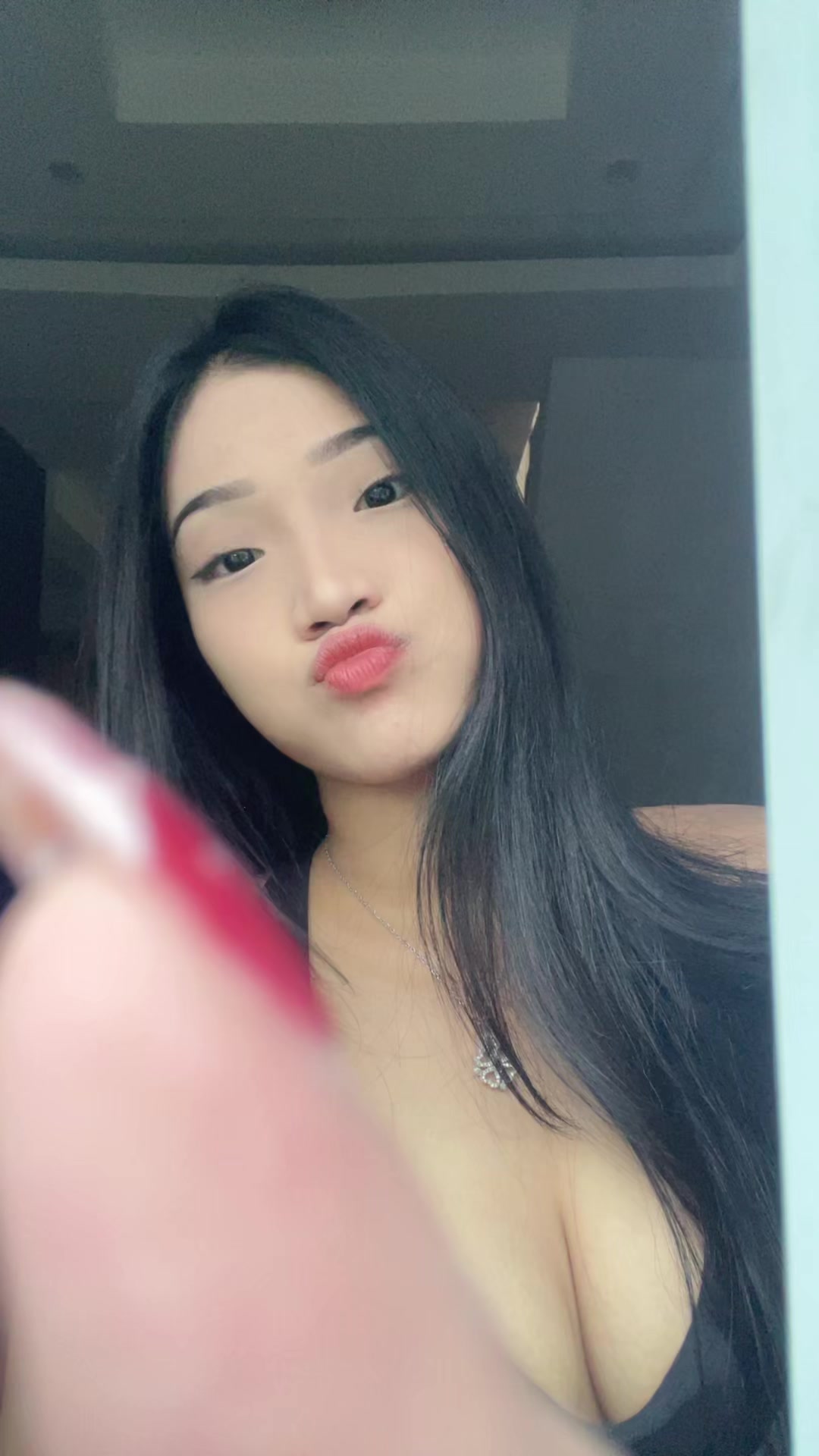 @lovemeforwhoiam
