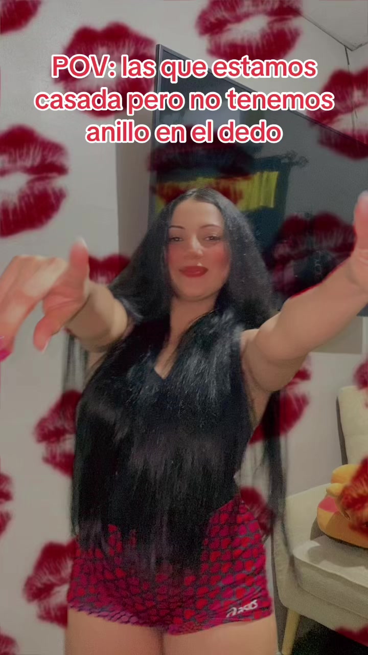 @JessicaLópez