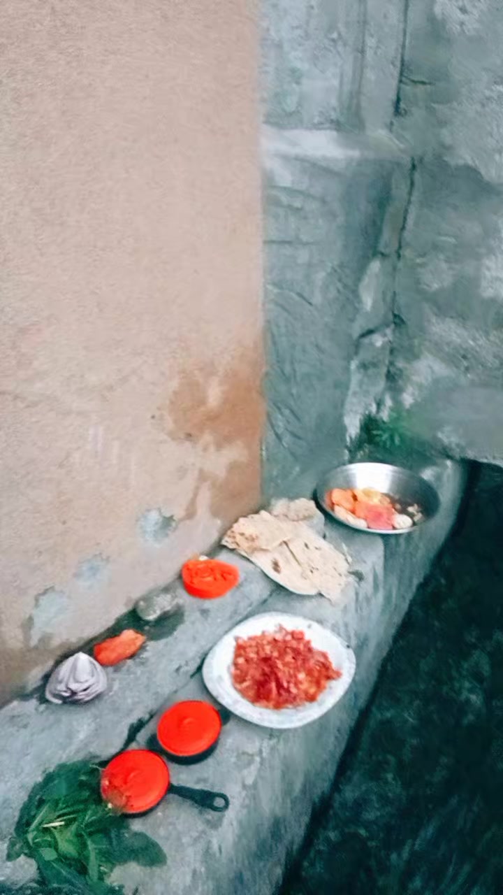 @Fatima ZahrA
