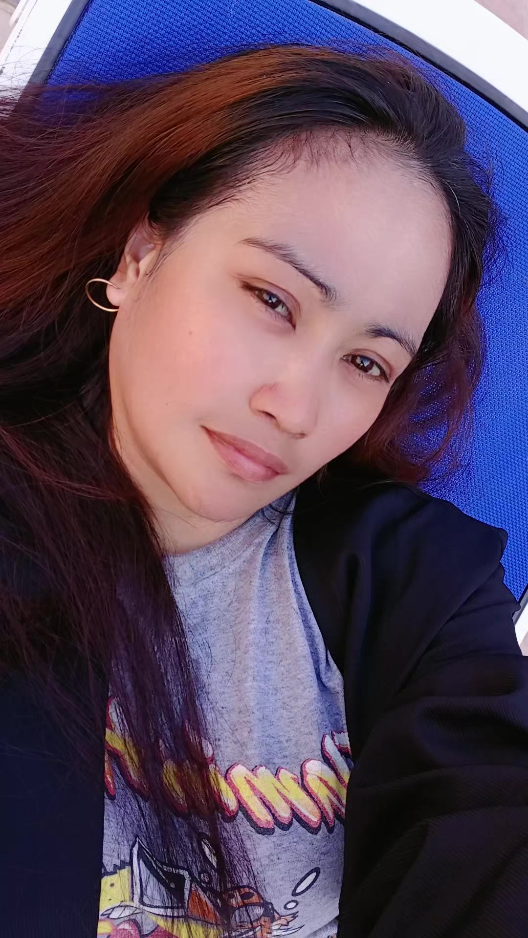 @🥰simple🥰