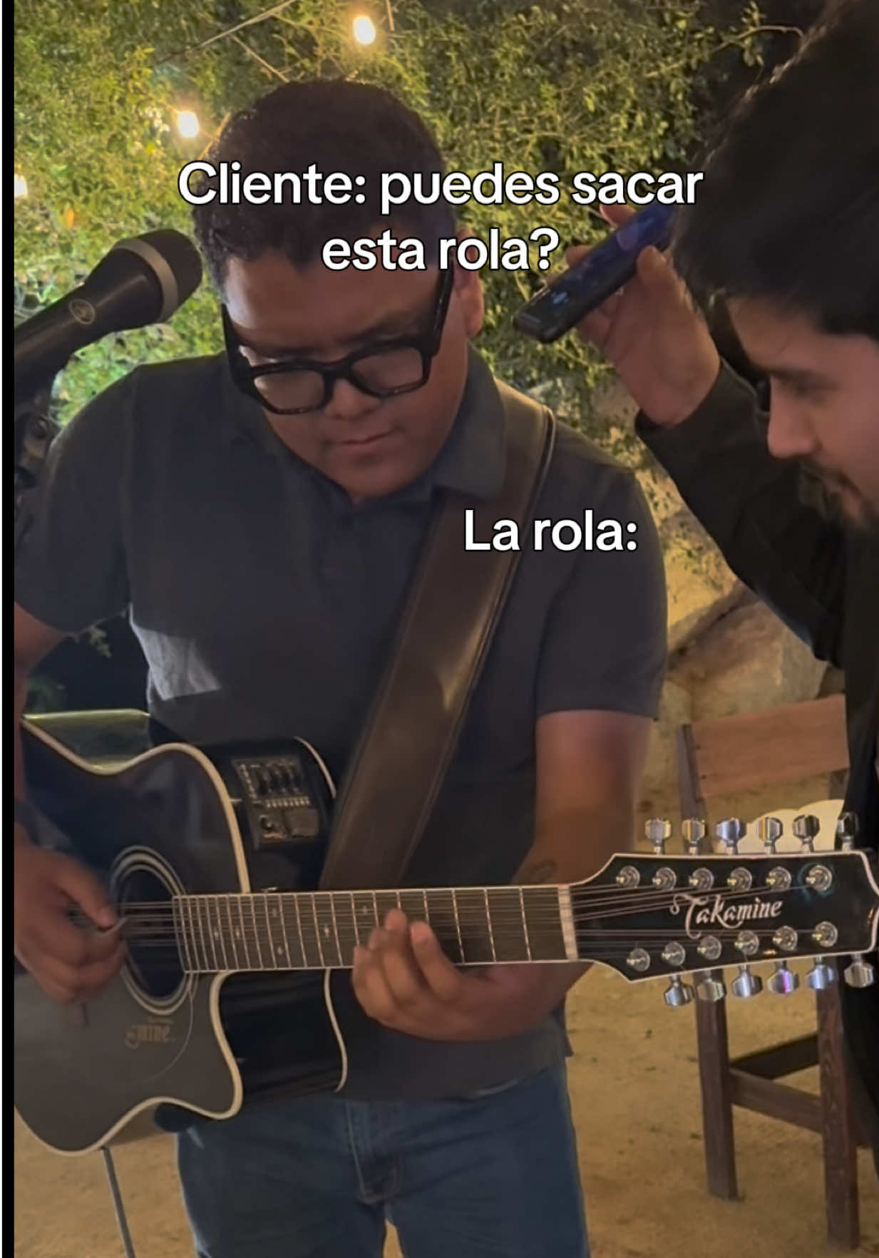 @Benny