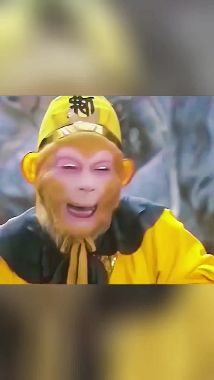 @Nguyễn Hữu Thọ