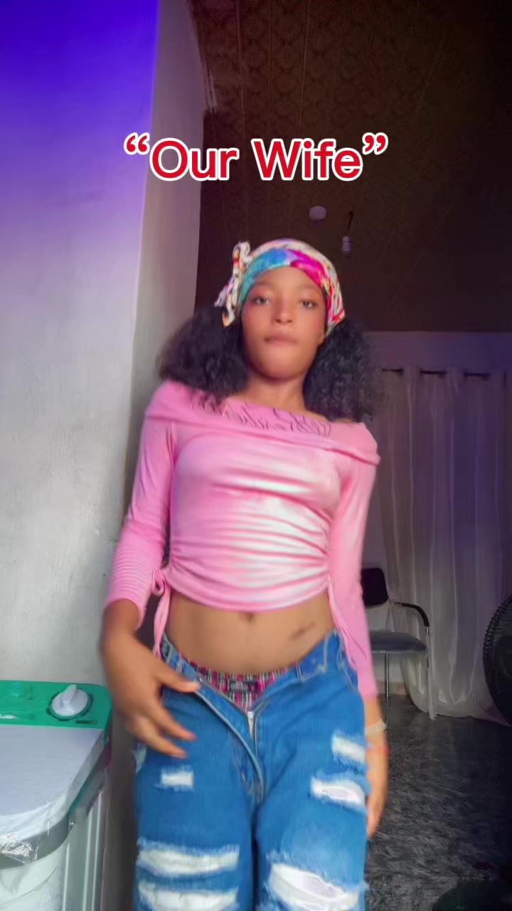 @Phayvor