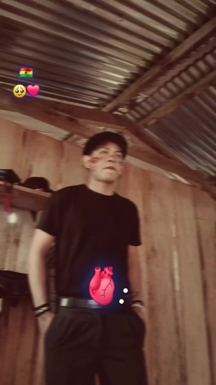 @Daniel ♡♡♡♡♡