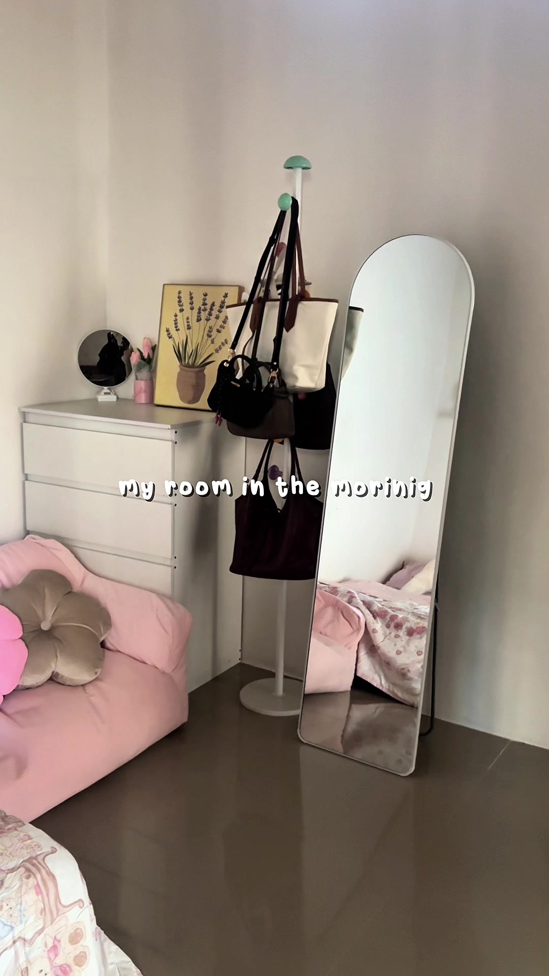 @almey.room𝜗ৎ