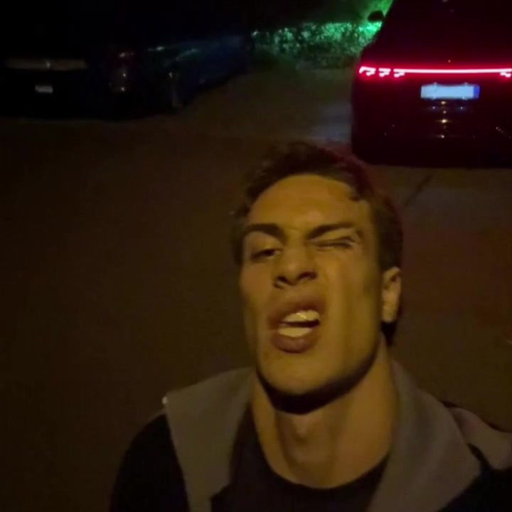 @10