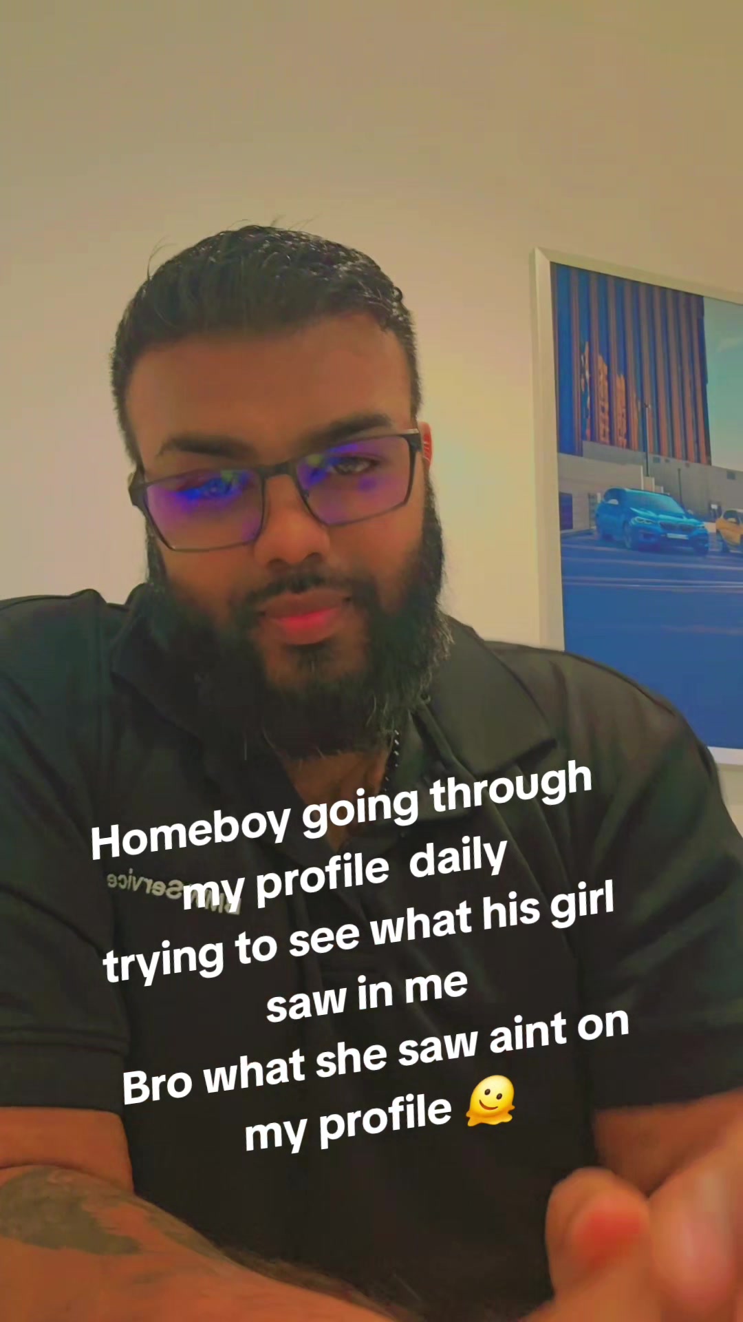 @JusJags 🤟