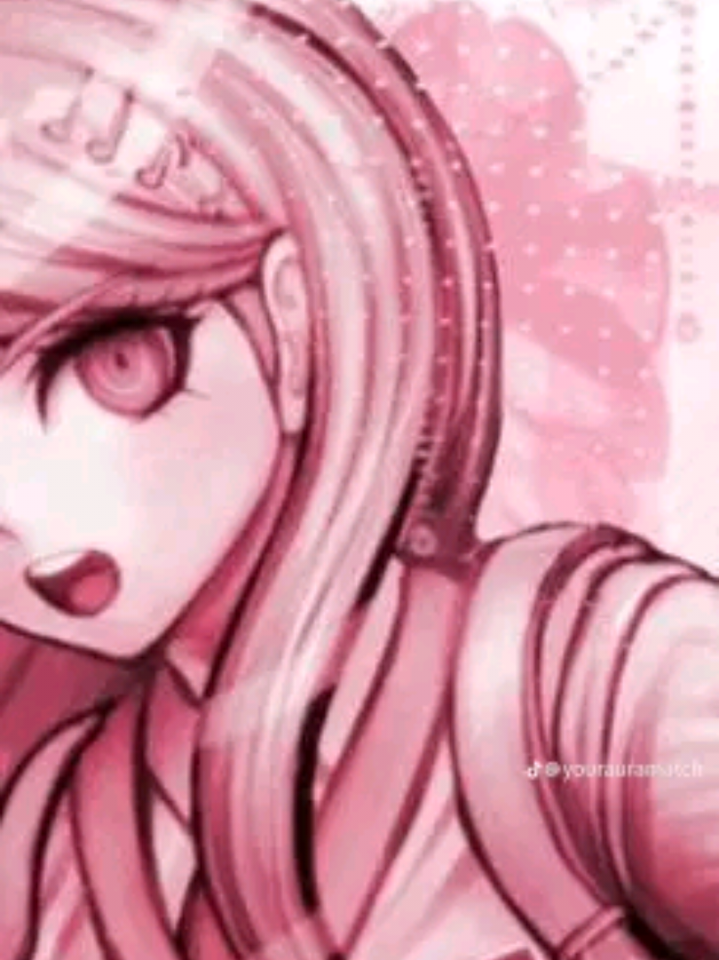 @||ʚ𝐑𝐀𝐌𝐔𝐍𝐄ɞ||𝟏,𝟔𝐤+||