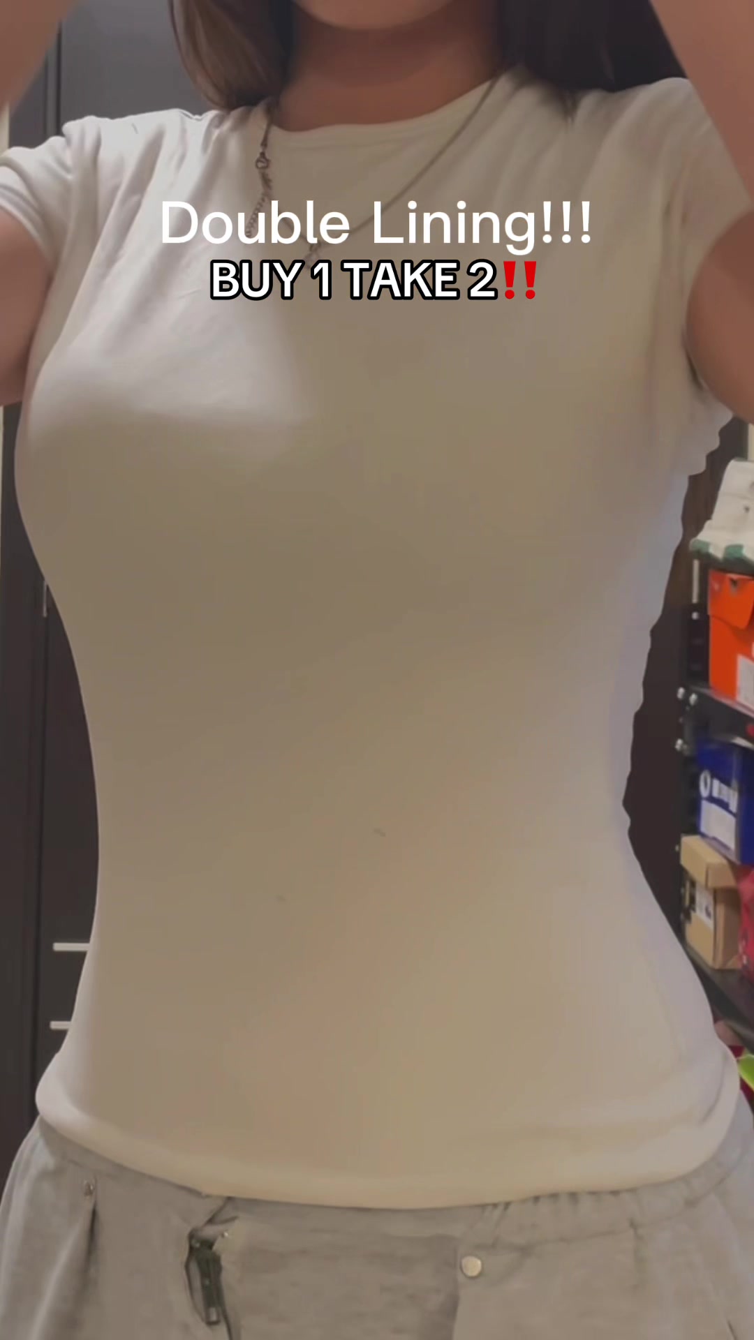 @bri