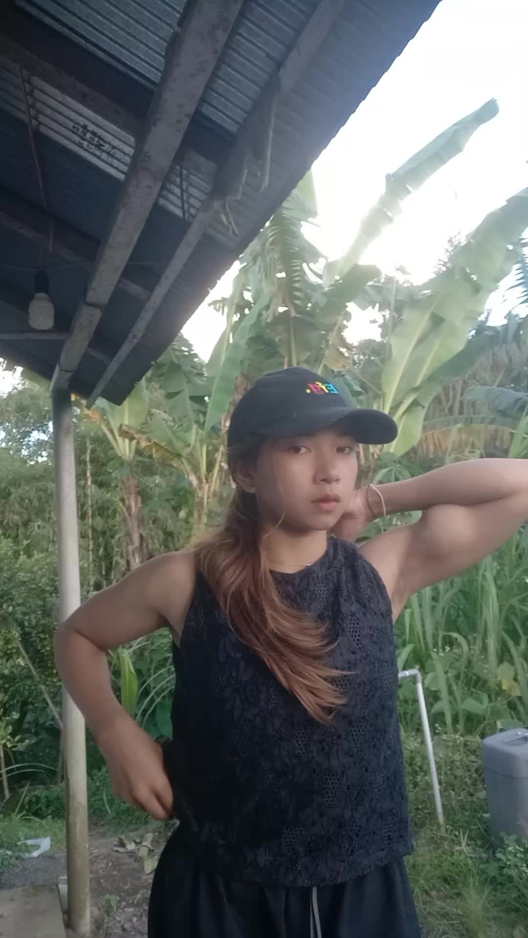 @Luh Sutiani