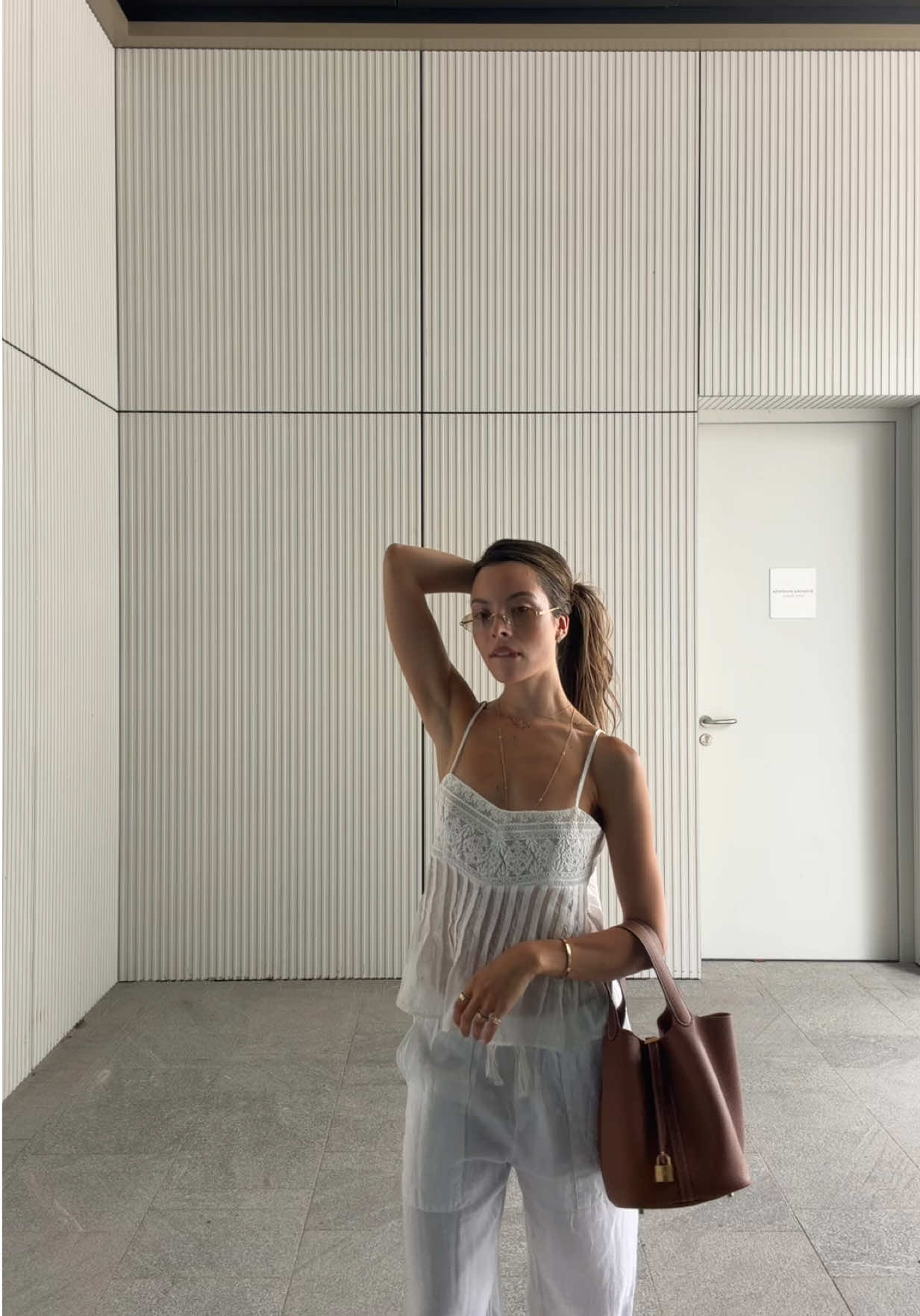 @SHIRA MORAG GLAZER
