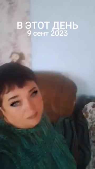 @Сергей сазанов