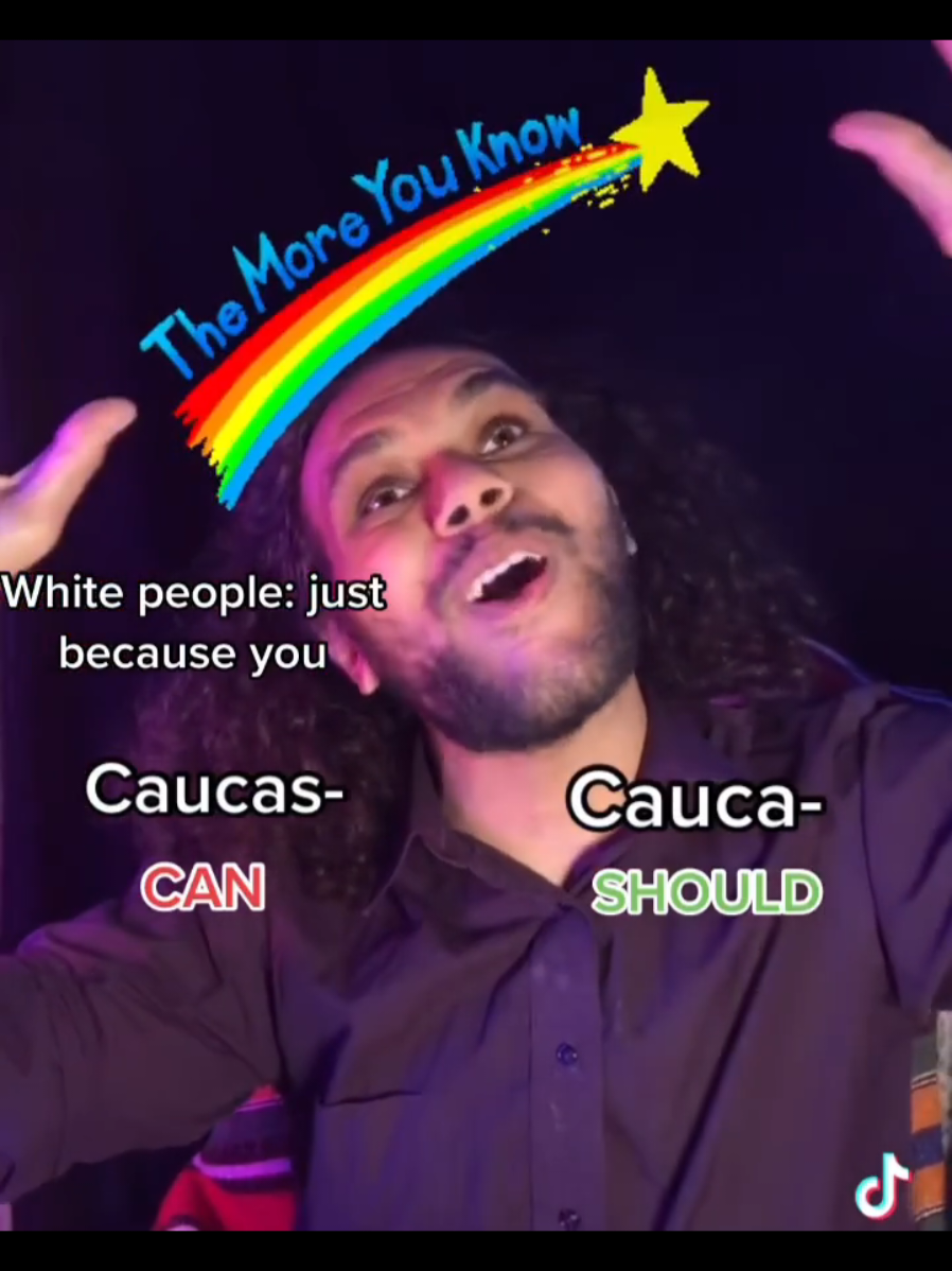 @Ian