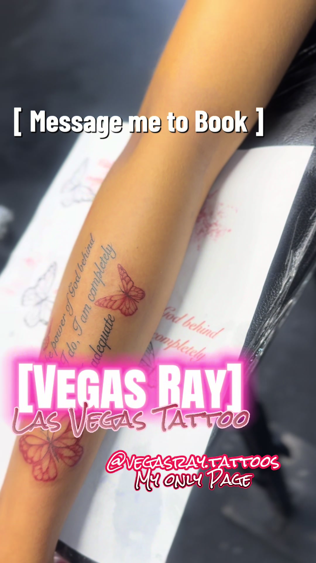 @Ray