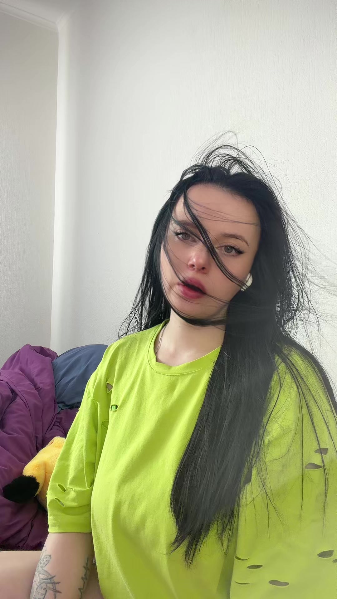 @Алина Макарова