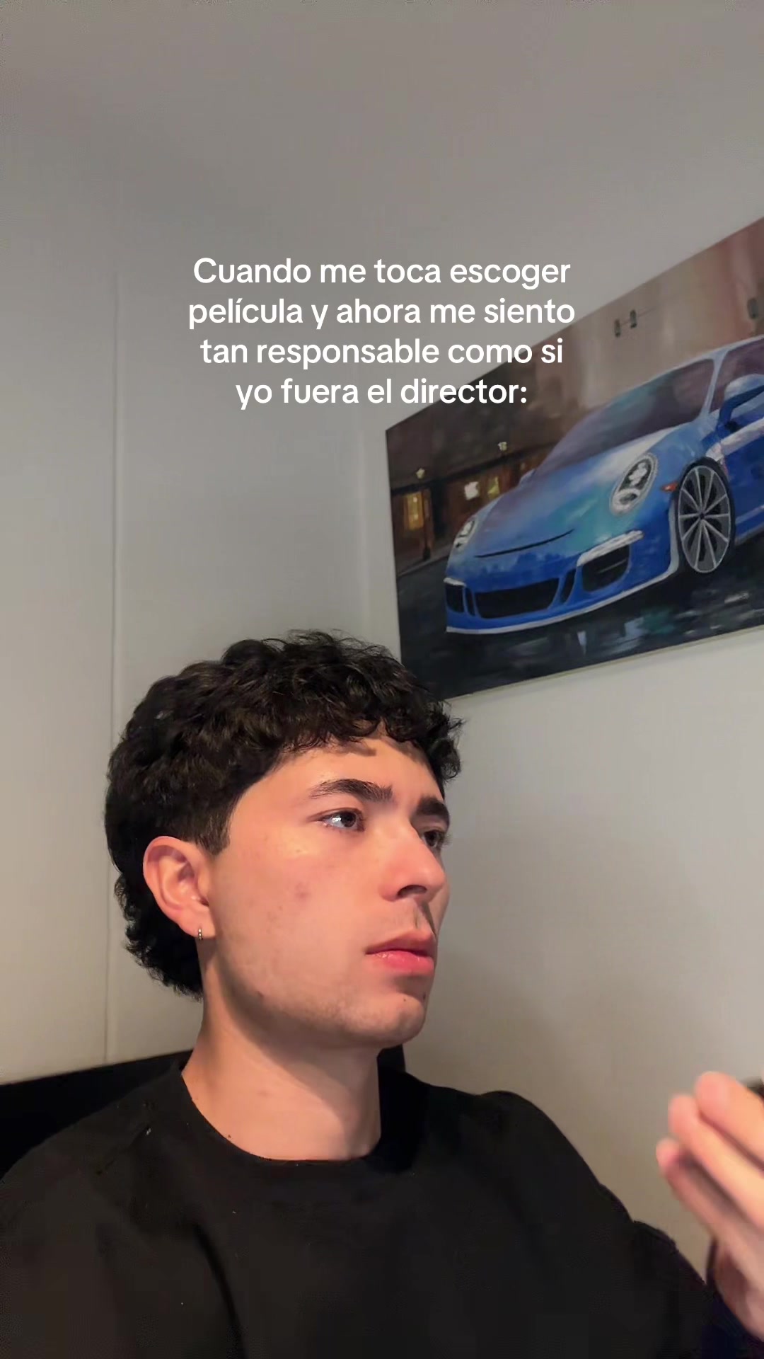 @imjuanpavv