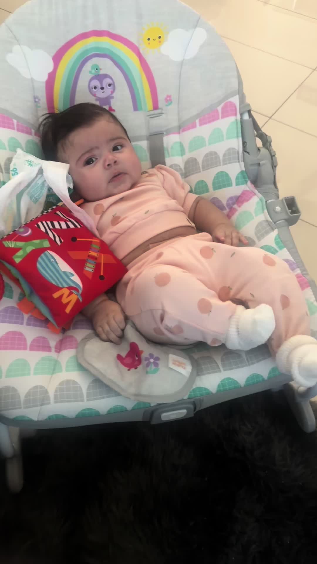 @Lore Guzm&aacute;n