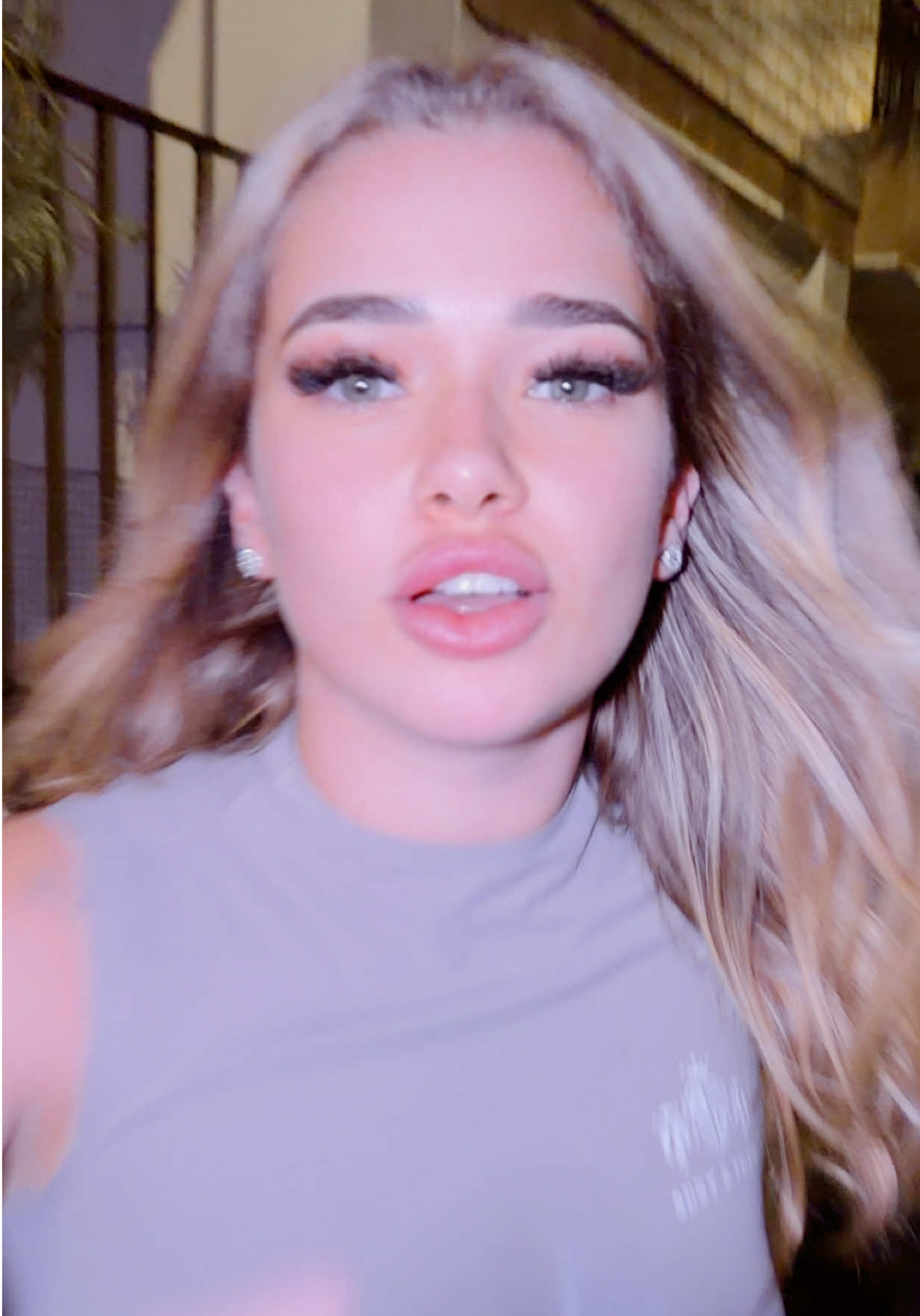 @Katysancheski