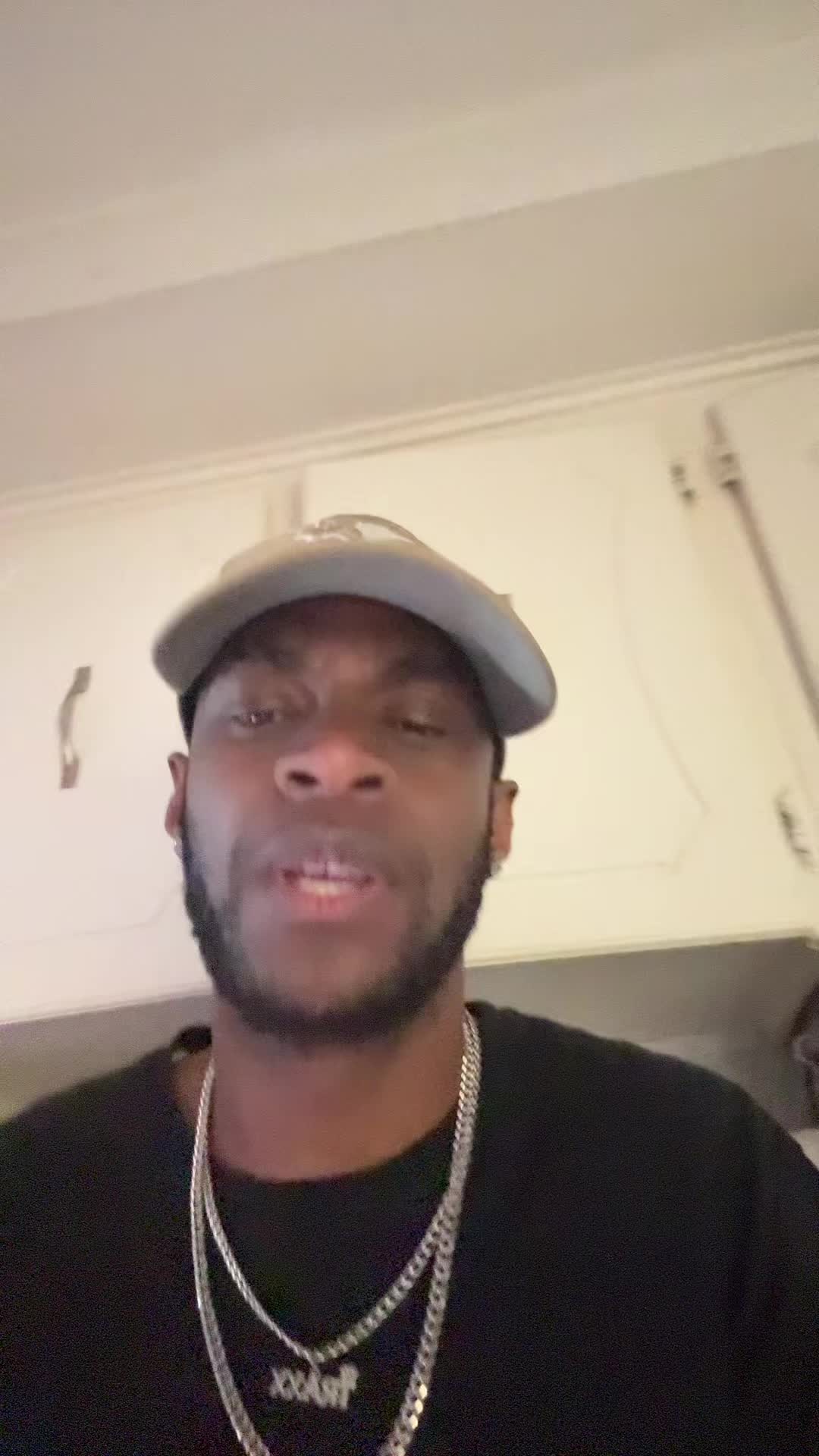 @UNTRAXX_MAFIA_31