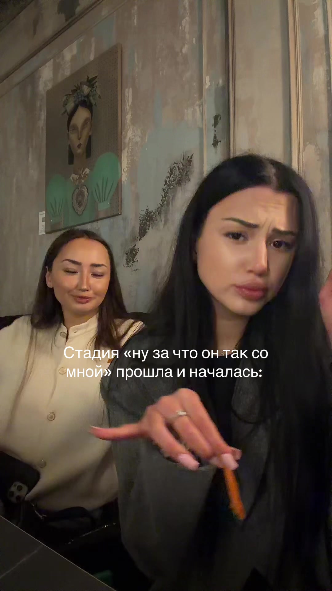 @utilityn