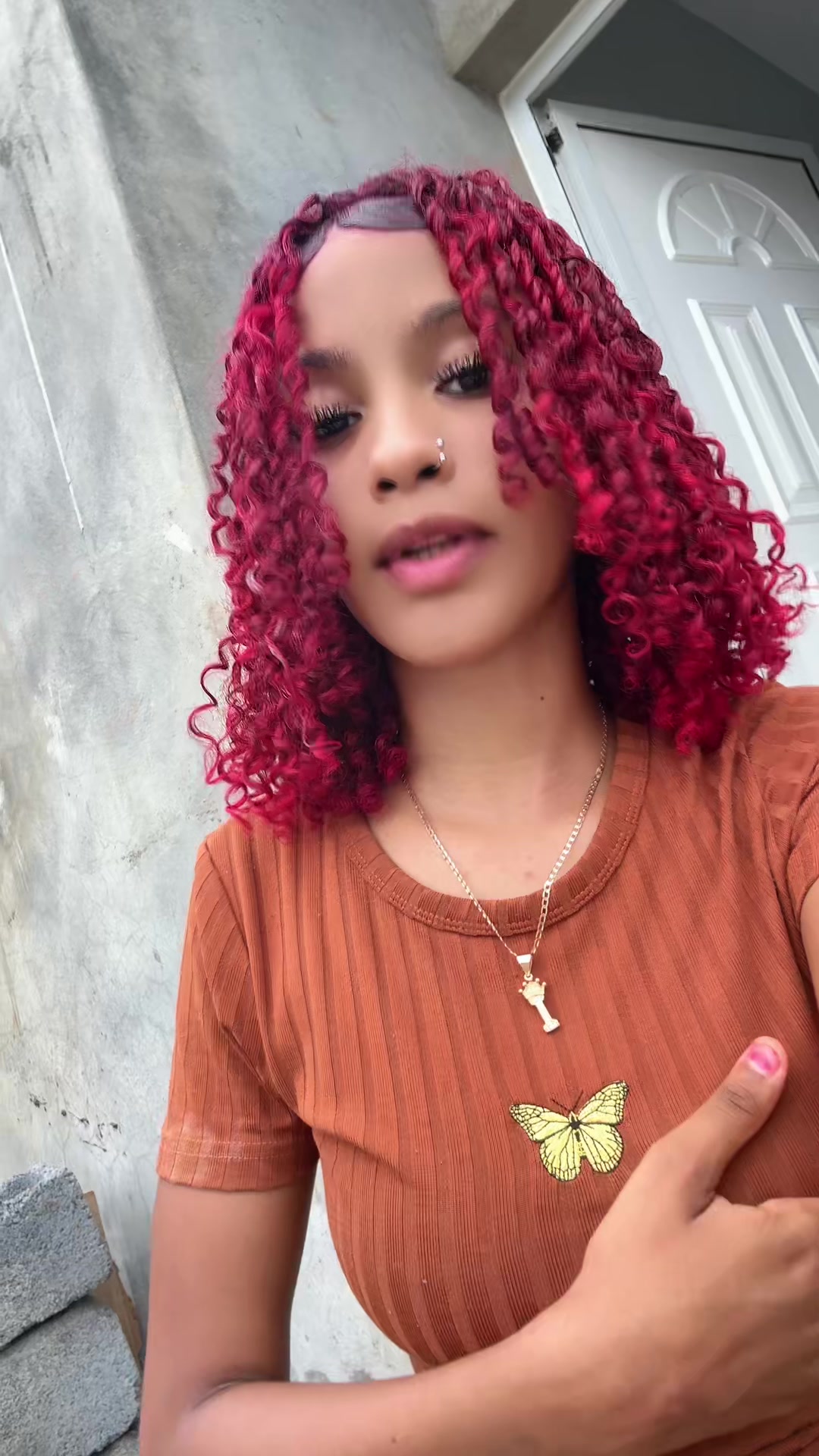 @beliany🇨🇻🇨🇻