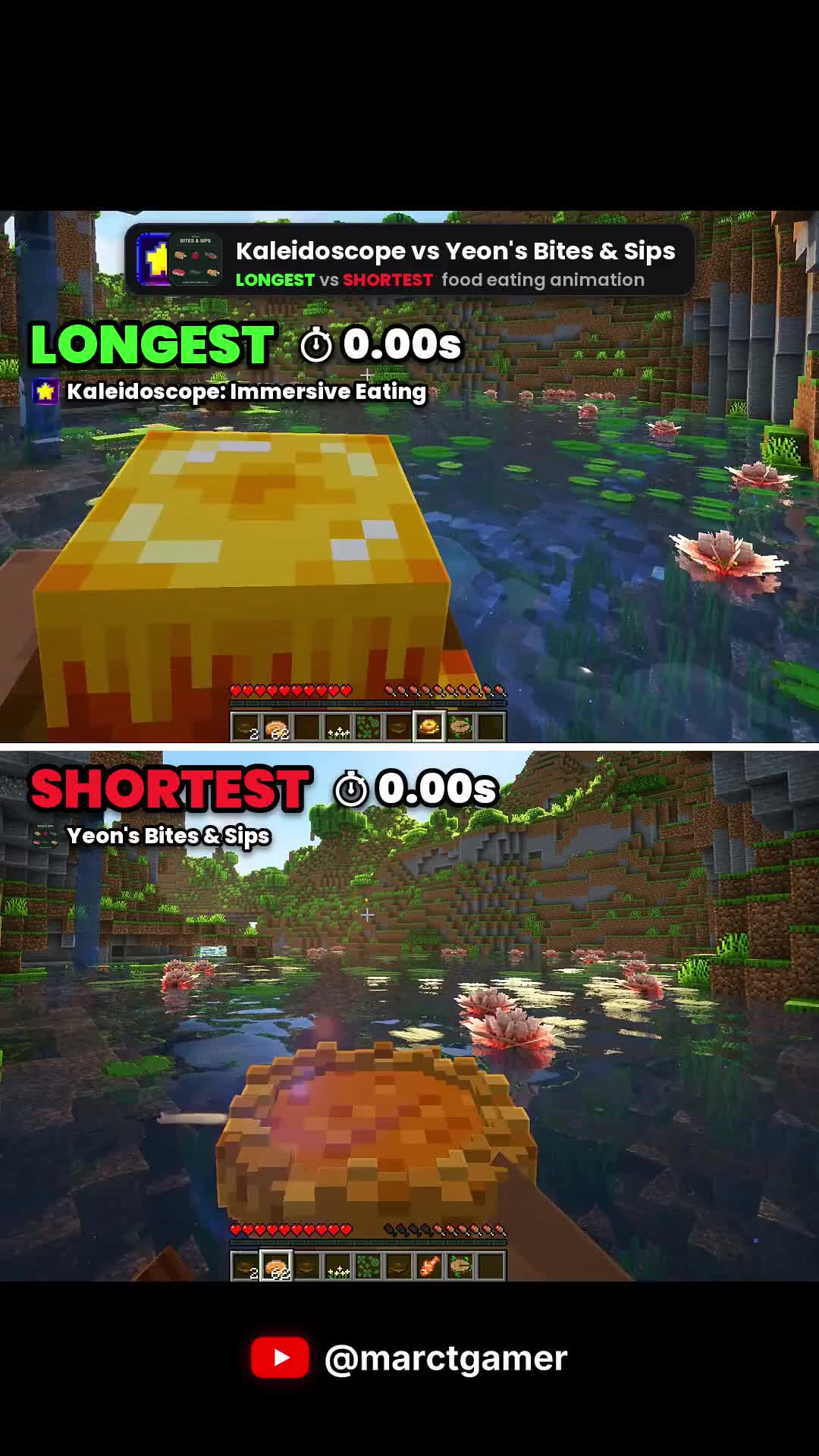@marctgamer
