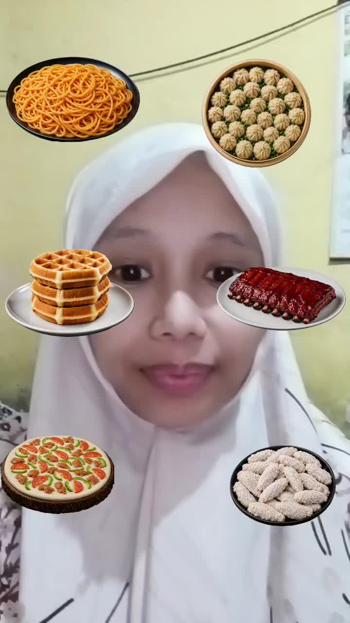 @Citraloka Luki