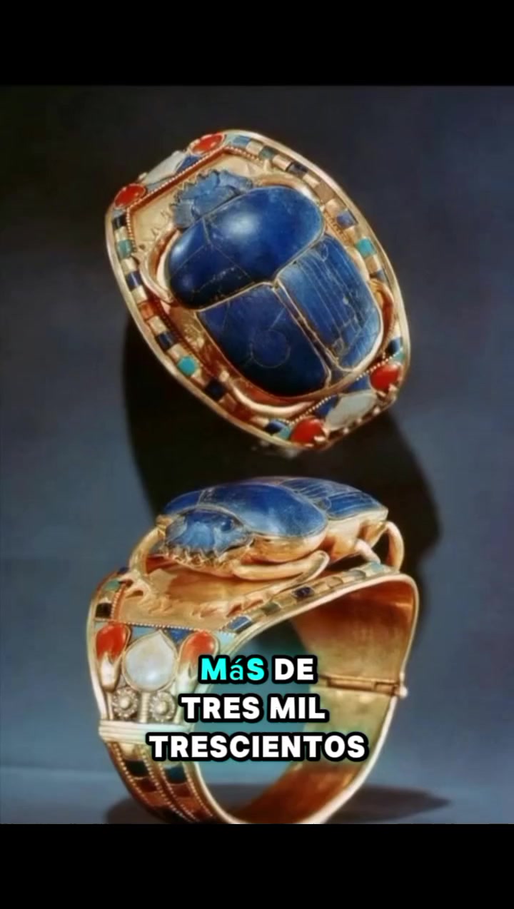 @mundo extraordinario