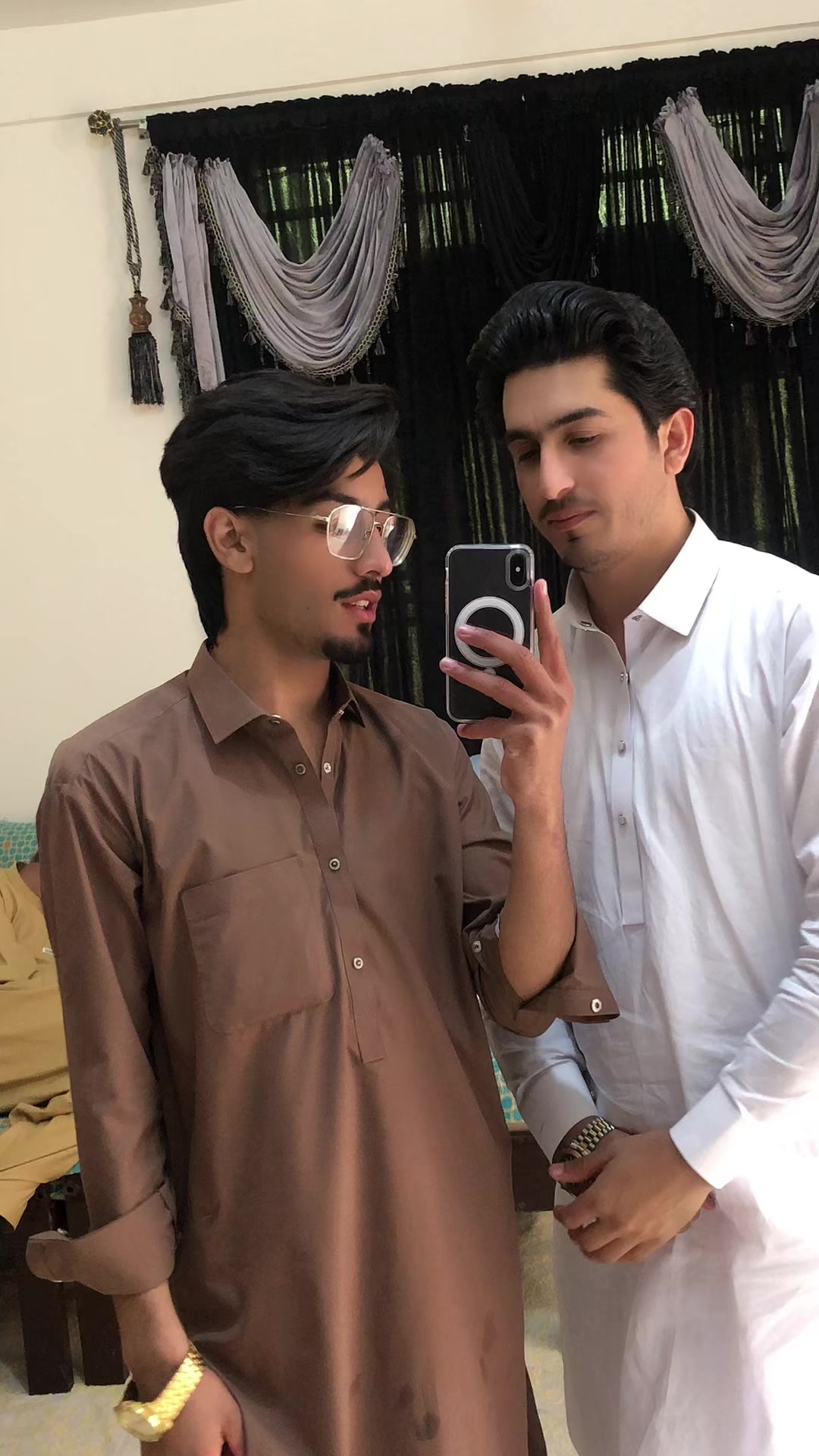 @Hayatkhan