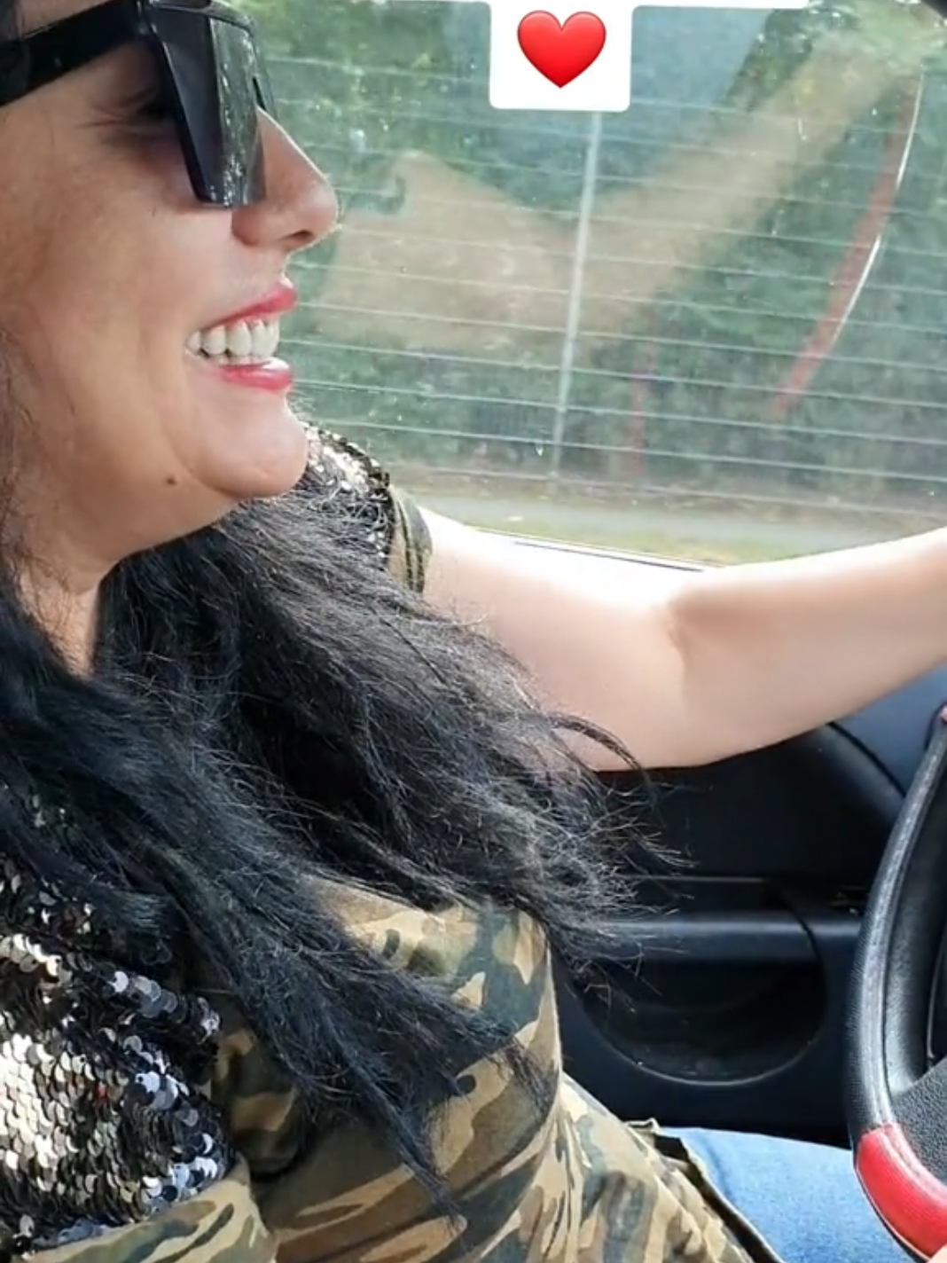 @Diloşum🥰