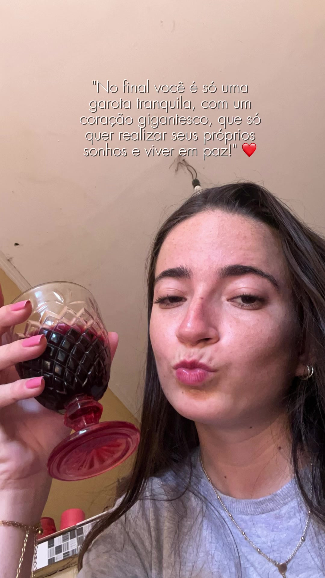 @Ronaria Moura💗