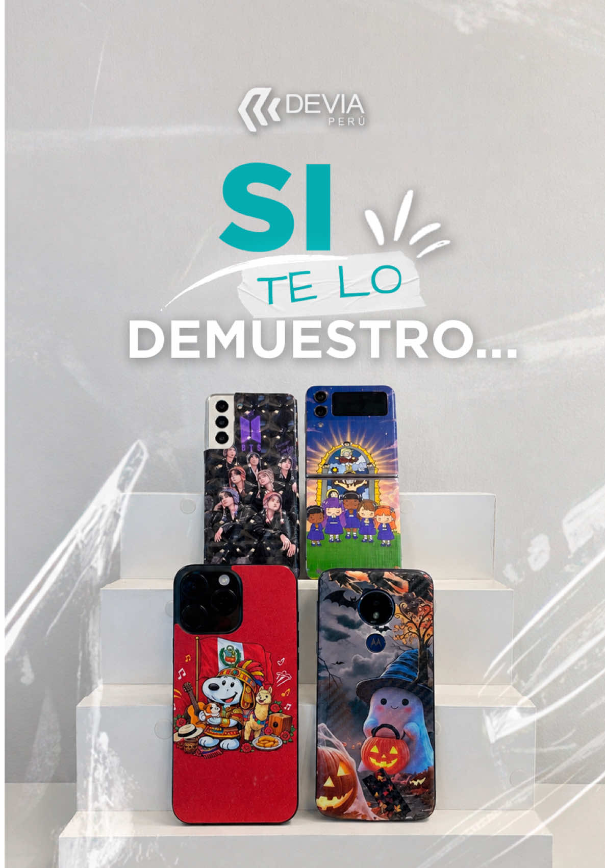 @Devia Per&uacute;